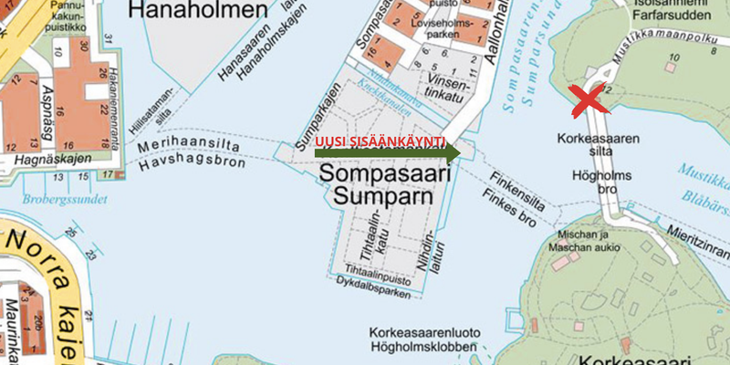 Salaattideli