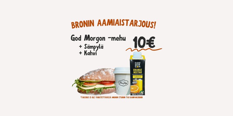 Salaattideli