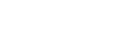 Korkeasaaren ravintolat