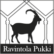 Ravintola Pukki